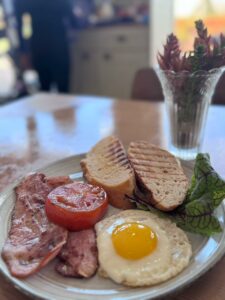 Philadelphia - League Race 7 - 2026 @ De Werf | Cape Town | Western Cape | South Africa